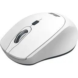Миша 2E MF220 WL White (2E-MF220WW) - мініатюра 2