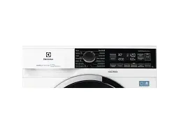 Пральна машина автоматична Electrolux EWS6226CU - мініатюра 2
