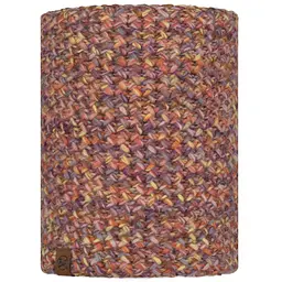 Шарф Buff Khitted Polar Neckwarmer Margo Sweet (1033-BU 113552.563.10.00)