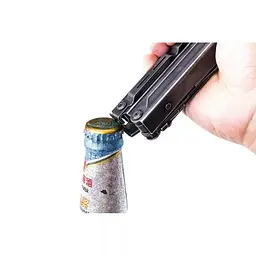 Мультитул Pioneer MT20 Nextorch - мініатюра 7