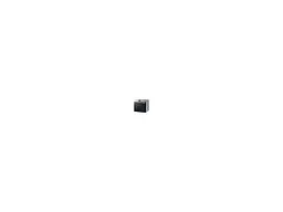 Духова шафа Samsung NV68A1140BS - мініатюра 4