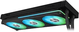 СВО ASUS Prime LC II 360 ARGB LCD (90RC01Q1-B0EAY0) - мініатюра 10