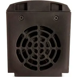 Обігрівач Handy Heater NFJ-03 портативний в розетку з пультом - мініатюра 3