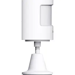 Датчик руху Aqara Motion and Light Sensor P2 (ML-S03D) [115361] - мініатюра 2