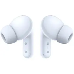 Навушники Xiaomi Redmi Buds 5 Bluetooth 2024 небесно-блакитні (BHR7631GL) - мініатюра 2