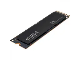 SSD-накопичувач Crucial T700 2 TB (CT2000T700SSD3) - мініатюра 2