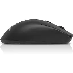 Мишка REAL-EL RM-355W Wireless Black (EL123200054) - мініатюра 5