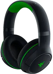 Навушники Razer Kaira Pro for Xbox Black (RZ04-03470100-R3M1) - мініатюра 5