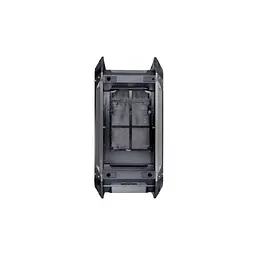 Корпус для ПК Cougar Panzer Max - мініатюра 6