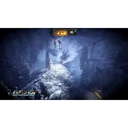 Ключ активації Microsoft Wasteland 3 Colorado Collection для Xbox One/Series - мініатюра 2