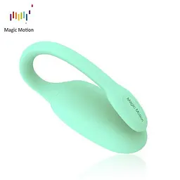 Смарт-тренажер Кегеля Magic Motion Kegel Rejuve Magic Motion SO3114 86777 - мініатюра 3