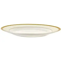 Тарілка обідня 27cm NP80PL2/27