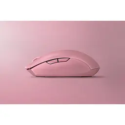 Миша Razer Orochi V2 Quartz (RZ01-03731200-R3U1) [78709] - мініатюра 5