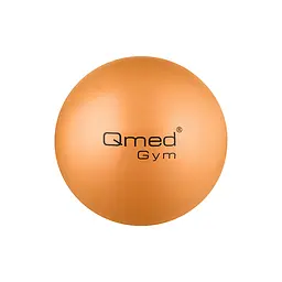 Фітбол - ABS Gym Ball 25 см Qmed fit0025180
