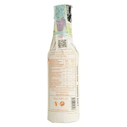 Біттер Fee Brothers West Indian Orange 9% 0.15 л - мініатюра 2