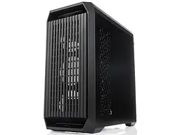 Корпус Vinga Cobalt без БП - мініатюра 3