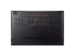Ноутбук Acer Nitro V 15 ANV15-52-58P7 (NH.U0NAA.008) - мініатюра 10