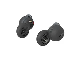 Навушники Sony LinkBuds Grey (WFL900H.CE7) - мініатюра 5