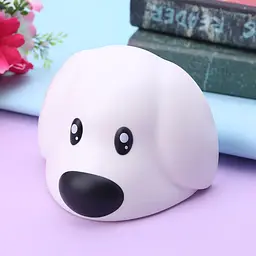 Тримач від перекидання комода White Dog WD872 1 шт - мініатюра 5