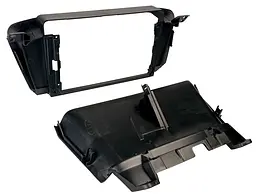 Перехідна рамка Honda Odyssey (RB3/RB4) Carav 22-1744 - мініатюра 3