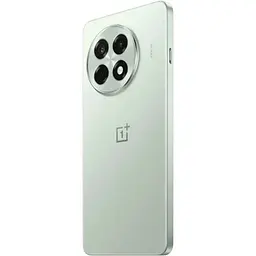 Смартфон OnePlus Ace 5 16/1TB Green [143722] - мініатюра 5