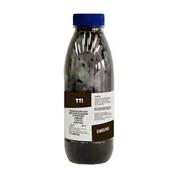 Тонер SAMSUNG ML-1210/1710, Xerox P8e 90 г TTI (NB-003.D1.90)
