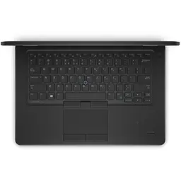 Ноутбук Dell Latitude E7450 (i7-5600U/8/256SSD) - Class A "Б/В" - мініатюра 8