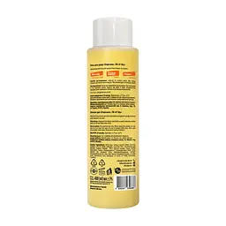 Гель для душу O'Shy Tropicana Lychee & Guava 400 мл (4820263230688) - мініатюра 2