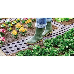 Садова доріжка Garantia Maxi Garden 4 шт. - мініатюра 5