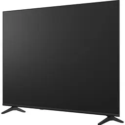 Телевізор LG QNED70 65` QNED UHD 4K (65QNED70B6C) UA [168300] - мініатюра 11