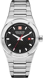 Годинник Swiss Military Hanowa Sidewinder SMWGH2101604