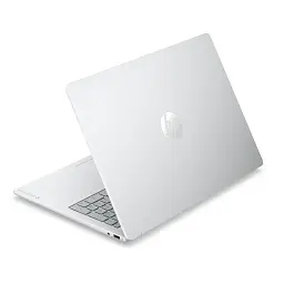 Ноутбук HP OmniBook 3 AI PC 16-bu0024ua (DV5G1EA) - мініатюра 5