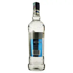 Горілка Fauconnier Hunting Lodge Premium, 40%, 0,7 л (8000015141187) - мініатюра 2