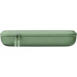 Чохол Belkin для Nintendo Switch 2 + Power Bank 10000 mAh Sage (ENA001HQSE-V2) [163762] - мініатюра 2