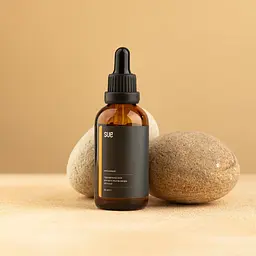 Гідрофільна олійка Antioxidant для всіх типів шкіри Sue 50 мл - мініатюра 2