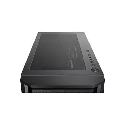 Корпус Chieftec PRO MINI (AZ-01B-OP) - мініатюра 8