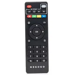 Медіаплеєр iNeXT (TV5 MEGOGO BOX 2) - мініатюра 7