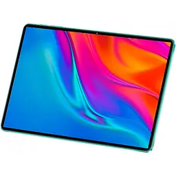 Планшет Oukitel OT11 4/128GB Green [6931940737135] [116071] - мініатюра 10
