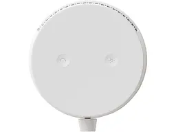 Обігрівач Xiaomi Desktop Heater BHR8940EU - мініатюра 6