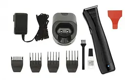Тример для бороди та вусів Wahl Beret (08841-1516) [48210] - мініатюра 3
