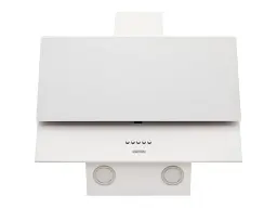 Витяжка ELEYUS ACCENT 1000 LED 60 WH - мініатюра 3