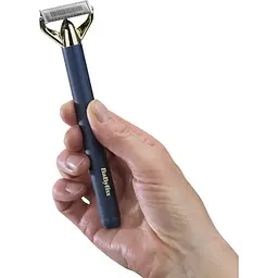 Тример для бороди та вусів BaByliss OT992E [155583] - мініатюра 11