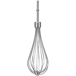 Міксер KitchenAid 5KHM9212EER - мініатюра 7