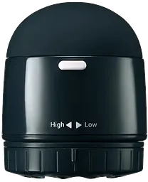 Машинка для стрижки катишок Tefal JB7002E0 (7035499) - мініатюра 4