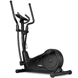 Орбітрек Trex Sport TX-650CT Krad магнітний - мініатюра 14