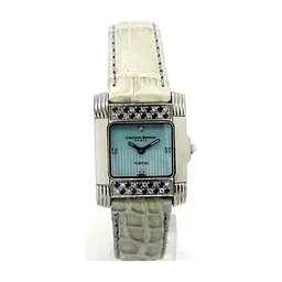 Наручний годинник Christian Bernard CA143TWXT