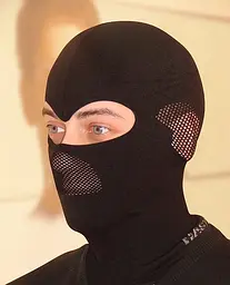 Балаклава професійна (05-401) Hanna Style LXL od00042650