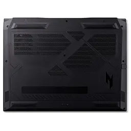 Ноутбук Acer Nitro V 16 ANV16-72-53AN (NH.QUSEU.009) - мініатюра 10