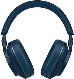 Навушники з мікрофоном Bowers & Wilkins PX7 S2e Ocean Blue - мініатюра 2