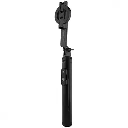 Трипод Proove Magnet Stick Pro 1540 мм Black (MPSP00002001) - мініатюра 3